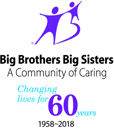 Donors, volunteers make our 60th anniversary possible