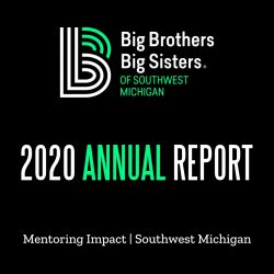 2020 Annual Report BBBSMI